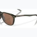 Saulės akiniai Oakley Thurso olive ink 6
