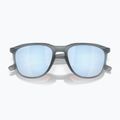 Saulės akiniai Oakley Thurso matte crystal black 5