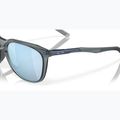 Saulės akiniai Oakley Thurso matte crystal black 6