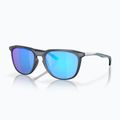 Akiniai nuo saulės Oakley Thurso blue steel/prizm sapphire 2