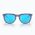 Akiniai nuo saulės Oakley Thurso blue steel/prizm sapphire 3