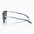 Akiniai nuo saulės Oakley Thurso blue steel/prizm sapphire 4