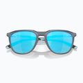 Akiniai nuo saulės Oakley Thurso blue steel/prizm sapphire 6