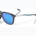 Akiniai nuo saulės Oakley Thurso blue steel/prizm sapphire 7
