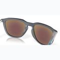 Akiniai nuo saulės Oakley Thurso blue steel/prizm sapphire 8