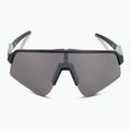 Akiniai nuo saulės Oakley Sutro Lite Sweep matte black/prizm black 3