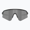 Akiniai nuo saulės Oakley Sutro Lite Sweep matte black/prizm black 6