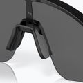 Akiniai nuo saulės Oakley Sutro Lite Sweep matte black/prizm black 10