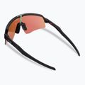 Akiniai nuo saulės Oakley Sutro Lite Sweep matte black/prizm golf 2