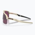 Akiniai nuo saulės Oakley Sutro Lite matte sand/prizm road black 8