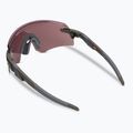 Akiniai nuo saulės Oakley Encoder matte olive/prizm road black 2