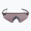 Akiniai nuo saulės Oakley Encoder matte olive/prizm road black 3