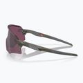 Akiniai nuo saulės Oakley Encoder matte olive/prizm road black 8
