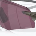 Akiniai nuo saulės Oakley Encoder matte olive/prizm road black 9