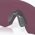 Akiniai nuo saulės Oakley Encoder matte olive/prizm road black 10