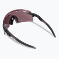 Akiniai nuo saulės Oakley Encoder Strike Vented matte grey smoke/prizm road black 2