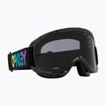 Oakley O Frame 2.0 Pro MTB b1b galaxy black/light grey dviratininkų akiniai