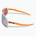 Akiniai nuo saulės Oakley Sutro matte sand/prizm snow sapphire 4
