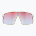 Akiniai nuo saulės Oakley Sutro matte sand/prizm snow sapphire 6