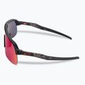 Akiniai nuo saulės Oakley Sutro Lite matte black/prizm road 4