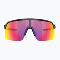 Akiniai nuo saulės Oakley Sutro Lite matte black/prizm road 6