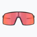 Akiniai nuo saulės Oakley Sutro matte trans balsam fade/prizm trail torch 6