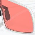 Akiniai nuo saulės Oakley Sutro moon dust/prizm peach 9