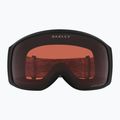 Slidinėjimo akiniai Oakley Flight Tracker M toadstool wave/prizm snow garnet 2