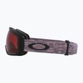 Slidinėjimo akiniai Oakley Flight Tracker M toadstool wave/prizm snow garnet 4