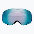 Slidinėjimo akiniai Oakley Flight Deck M mikaela shiffrin sign/prizm snow sapphire iridium 2
