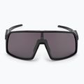 Oakley Sutro dark galaxy/prizm road black akiniai nuo saulės 3