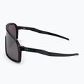 Oakley Sutro dark galaxy/prizm road black akiniai nuo saulės 4