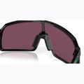 Oakley Sutro dark galaxy/prizm road black akiniai nuo saulės 6