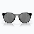 Akiniai nuo saulės Oakley HSTN black ink/prizm black polar 2