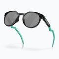 Akiniai nuo saulės Oakley HSTN black ink/prizm black polar 4