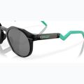 Akiniai nuo saulės Oakley HSTN black ink/prizm black polar 6