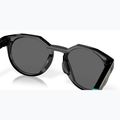 Akiniai nuo saulės Oakley HSTN black ink/prizm black polar 7