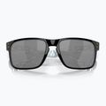 Saulės akiniai Oakley Holbrook black 5