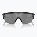 Akiniai nuo saulės Oakley Sphaera matte black/prizm black polarized 3