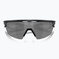 Akiniai nuo saulės Oakley Sphaera matte black/prizm black polarized 6
