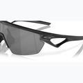 Akiniai nuo saulės Oakley Sphaera matte black/prizm black polarized 7