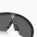 Akiniai nuo saulės Oakley Sphaera matte black/prizm black polarized 8