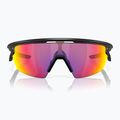 Akiniai nuo saulės Oakley Sphaera matte black/prizm road 2