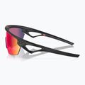 Akiniai nuo saulės Oakley Sphaera matte black/prizm road 3