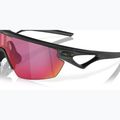 Akiniai nuo saulės Oakley Sphaera matte black/prizm road 6