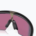 Akiniai nuo saulės Oakley Sphaera matte black/prizm road 7