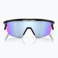 Akiniai nuo saulės Oakley Sphaera matte black/prizm deep water polarized 2