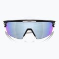 Akiniai nuo saulės Oakley Sphaera matte black/prizm deep water polarized 5