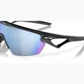 Akiniai nuo saulės Oakley Sphaera matte black/prizm deep water polarized 6