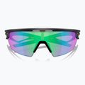 Akiniai nuo saulės Oakley Sphaera matte black/prizm golf 5